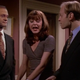 Illustration for article titled 10 episodes of Frasier for when you hear the blues a-callin’